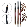 Imagen de Lapiz delineador Ushas para cejas-UP007-MIX