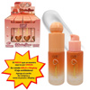 Imagen de Serum facial Ushas-vitamina C-HA512