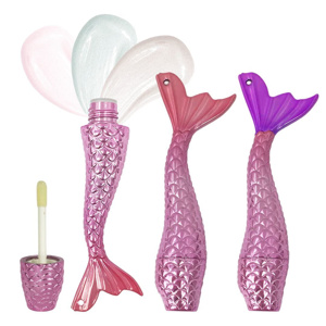 Imagen de Brillo labial Ushas Sirena - UC028