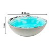 Imagen de Bowl de melamina-20x5cm