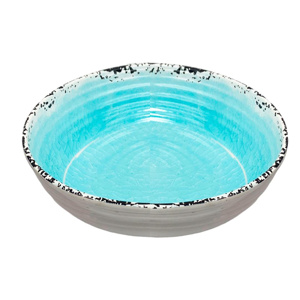Imagen de Bowl de melamina