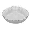 Imagen de Bowl de melamina