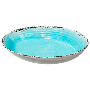 Imagen de Bowl de melamina