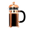 Imagen de Cafetera Prensa Francesa Tetera 800ml