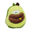Imagen de Peluche  Surtidos Caras Divertidas