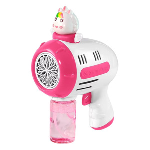 Imagen de Burbujero Unicornio
