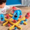 Imagen de Juego de mesa TaTeTi en 3D