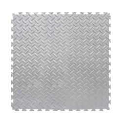 Imagen de Piso Tatami Goma Eva Encastrable 1mx1mx1cm