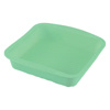 Imagen de Molde de silicona rectangular torta-flan-budin-26x24,5x5cm.-