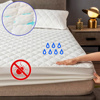 Imagen de Protector para colchón Impermeable 90cmx200cm