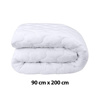 Imagen de Protector para colchón Impermeable 90cmx200cm