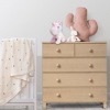 Imagen de Peluche Unicornio  Diseños surtidos
