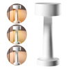 Imagen de Lampara de mesa Luz Led USB Luz fria