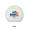 Imagen de Hilo dental menta en blister