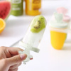 Imagen de Molde para helados palito