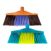 Imagen de Cepillo para barrido-cabezal- 31x18cm. - 3 colores