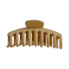 Imagen de Pinza para cabello