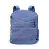 Imagen de Mochila Ushas con bolsillos exteriores