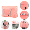 Imagen de Bolso de viaje plegable