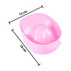 Imagen de Accesorio para manicure - Bowl remojador de manos /uñas