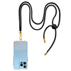 Imagen de Cordón correa Para Celular - Cordon Celular para Cuello