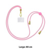 Imagen de Cordón correa Para Celular - Cordon Celular para Cuello