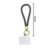 Imagen de Cordón correa corta para celular
