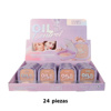 Imagen de Polvo compacto Ushas-  UC079B