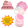Imagen de Polvo Ushas 2 en 1 matte compacto-suelto-18 horas-UF065-3