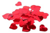 Imagen de Tubo lanza papelitos - Corazones Cotillón