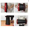 Imagen de Banco Taburete Plegable Extensible Pesca Camping