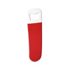 Imagen de Destapador de botellas Acero inoxidable
