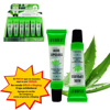 Imagen de Brillo labial con Aloe y vitamina E Ushas