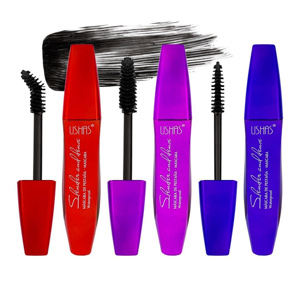Imagen de Mascara Ushas para pestañas-waterproof-MA1089F