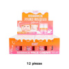 Imagen de Crema facial Ushas- vitamina C- HA494