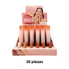 Imagen de Labial Febble brillante-FBC059