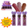 Imagen de Brillo labial Febble-FBC036B
