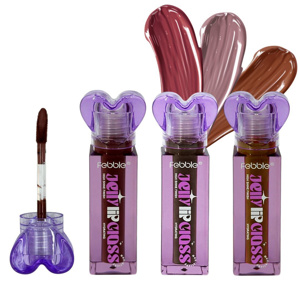 Imagen de Brillo labial Febble-FBC036B