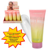 Imagen de Limpiador facial Febble-cereza-FBH018-1