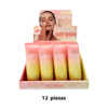 Imagen de Limpiador facial Febble-cereza-FBH018-1