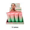Imagen de Limpiador facial Febble-aloe-FBH018-2