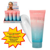 Imagen de Limpiador facial Febble-nutritiva-FBH018-3