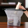 Imagen de Porta cosméticos Bolso Ideal viaje porta cosméticos y cuidado personal