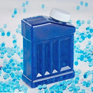 Imagen de Perlas de gel en botella de 700