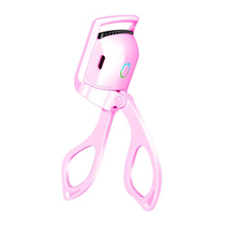 Imagen de Arqueador de pestañas recargable USB