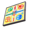 Imagen de Ludo - Juego de mesa