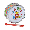 Imagen de Tambor Juguete musical