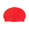 Imagen de Gorra para natación