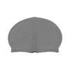 Imagen de Gorra para natación
