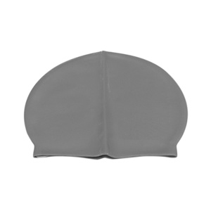 Imagen de Gorra para natación